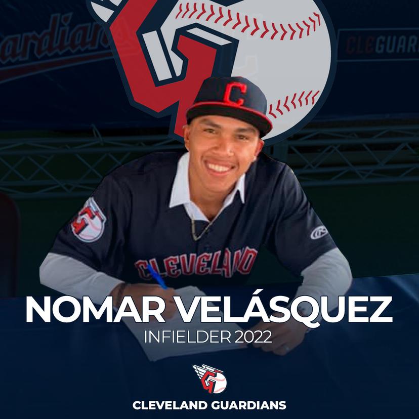 Nomar Velásquez